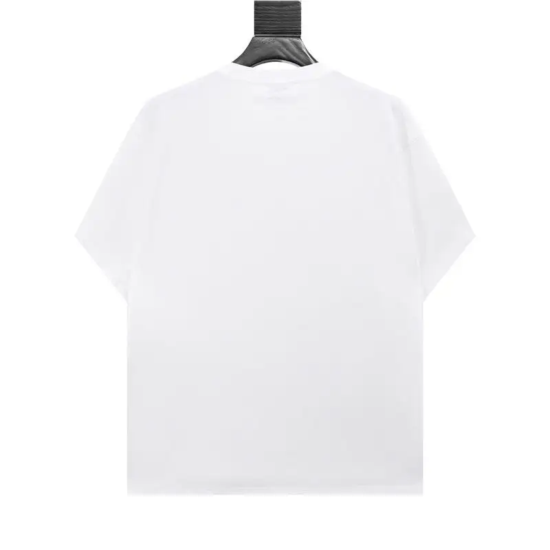 Vetements S-XL 23tr8027 (5)